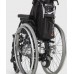 Empulse R20 Wheelchair Push - Assist